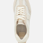 Dolce Vita - Women's B.ntcd Mesh Sneakers