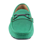 Amali - Men's Ayden Loafer