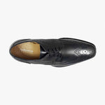 Florsheim - Men's Classico Oxford Shoe