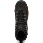 Lacrosse - Men's Ursa 7" MS Waterproof Hiking Boot