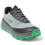 Nnormal - Men's Tomir 2.0 Shoe