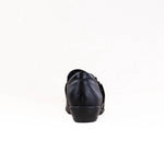 Ros Hommerson - Women's Eliot Leather Loafer