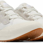 Sorel - Women's Out N About Iii Waterproof Low-top Sneakers