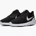 Nike - Men's Roshe G Golf Shoes
