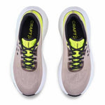 Craft Sportswear - Men's Xplor M Shoe