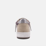 Shu Shop - Women's Paz Sneakers