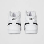 Nike - Men's Court Vision Mid Next Nature Shoes