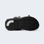 The North Face - Women’s Explore Camp Sandals