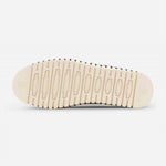 Ilse Jacobsen - Women's Tulip Shoe