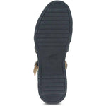 Dansko - Women's Roxie Strap Sandals