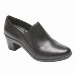 Aravon - Women's Lexee Twin Gore Pump