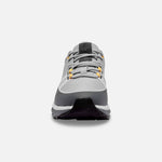 Kizik - Men's London All Terrain Athleticshoe