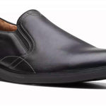 Clarks - Men's Malwood Slip On