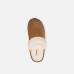 Sorel - Women's Nakiska Slide