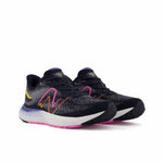 New Balance - Women's Gp880m12 Shoes