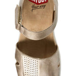 Onfoot - Women's Marta Straps Sandals