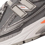 New Balance - Men's 1906r Sneakers