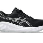 Asics - Women's Gel-cumulus 27 Shoes