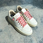 P448 - Women's Mason Sneaker