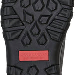 Skechers - Women's Mccoll Composite Toe Work Boots