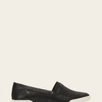 Frye - Women's Melanie Slip On