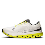 On - Men's Cloudflow 5 Sneakers