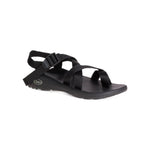 Chaco - Men's Z/2 Cloud Sandals