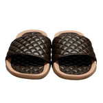 Apl - Women's Lusso Slide