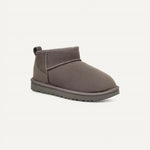 Ugg - Women Classic Ultra Mini Boot