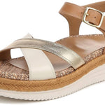 Vionic - Women Mar Sandal