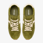 Larroude - Women's Stella Trainer Sneaker