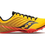 Saucony - Men's Spitfire 5 Shoes