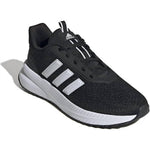 Adidas - Men's PLRPATH Lace Up Running Shoes