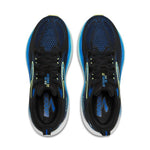 Brooks - Men's Glycerin Gts22 Running Shoes
