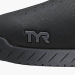 Tyr - Unisex Rogue L-1 Lifters Athletic Shoes