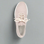 Remonte - Women's Lightweight Sneakers