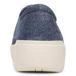 Vionic - Women's Kearny Shoes