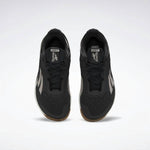 Reebok - Women's Nano X Shoes