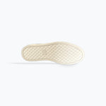 Frye - Men's Astor Low Lace Sneaker