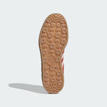 Adidas - Women's Gazelle Indoor Suede Sneakers