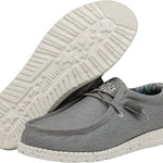 Hey Dude - Men's Wally Stretch Sneakers