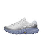 Merrell - Men's Agility Peak 5 Sneakers
