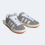 Adidas - Men’s Originals Campus 00s Sneakers