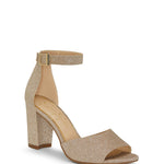 Jessica Simpson - Women's Sherron Sandals