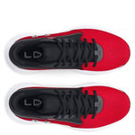 Under Armour - Men's Lockdown 7 Shoes