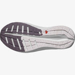 Salomon - Women's Aero Blaze Running Shoes