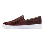Vionic - Women's Splendid Demetra Slip On Sneakers