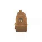 Bearpaw - Women's Retro Super Shorty Boot