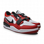 Air Jordan - Men's Legacy 312 Low Sneakers