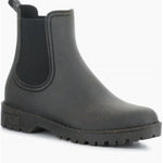 Asportuguesas - Women's Oak Waterproof Chelsea Rain Boot